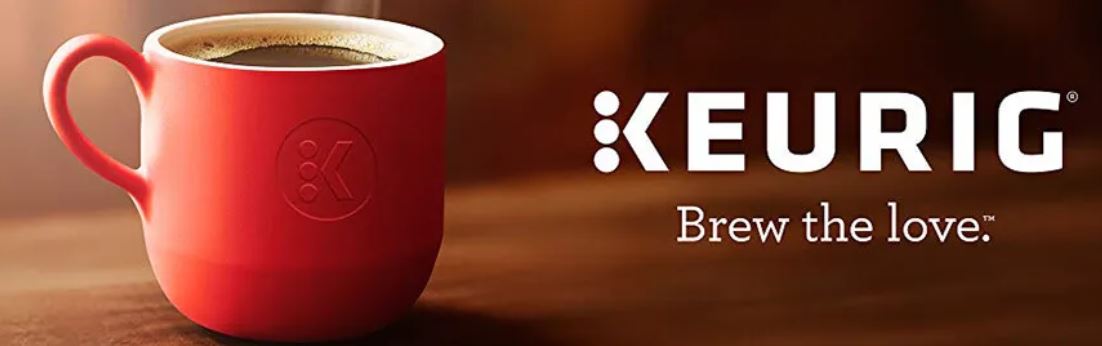 Keurig Direct